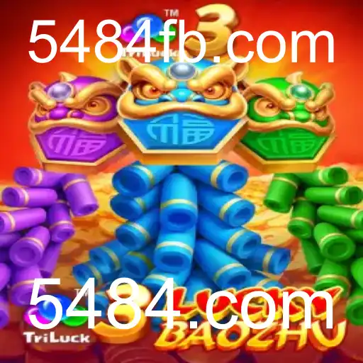 Explorando o Fascinante Mundo do Jogo 3LuckyBaozhu