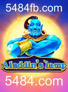 Explore o Mundo de Aladdinslamp: Diversão e Estratégia no Jogo do Momento