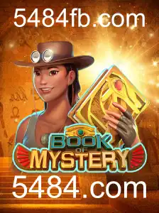Explorando BookofMystery: Um mergulho nas regras e na jogabilidade do jogo