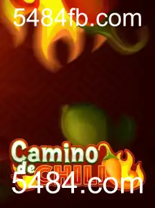 CaminodeChili: Um Mergulho no Jogo Emergente do Momento