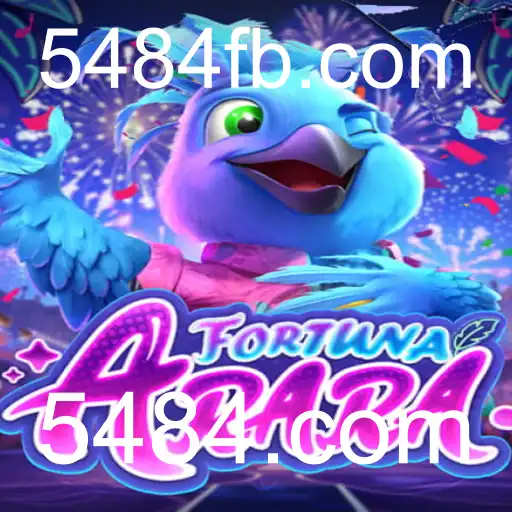 Explorando o Mundo de FortunaArara: Um Jogo de Estratégia e Aventura