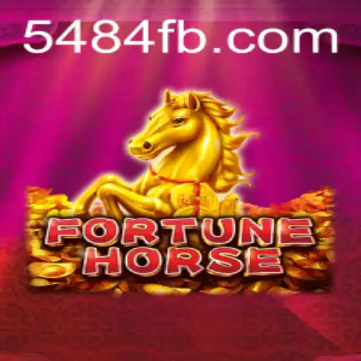 FortuneHorse: Descubra a Emoção do Novo Jogo de Estratégia Online