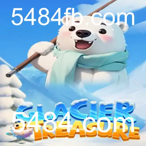 Desvendando GlacierTreasure: O Jogo de Aventura Congelante