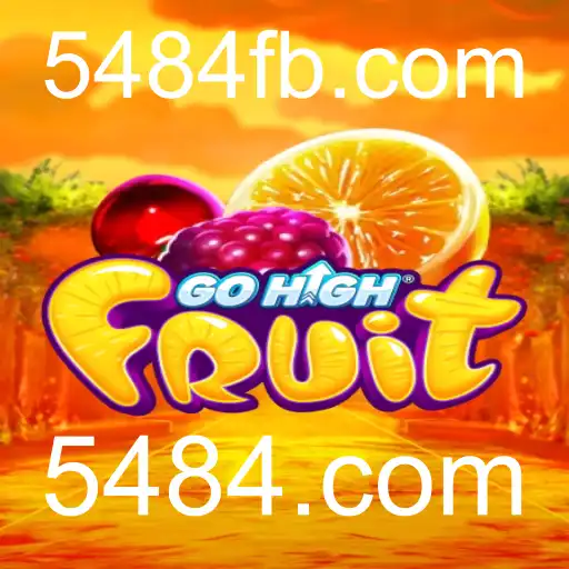 GoHighFruit: Explorando o Divertido Mundo do Novo Jogo Mobile