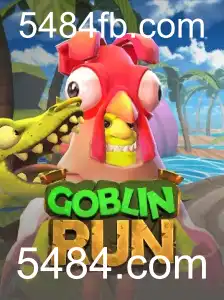 GoblinRun: A Corrida Alucinante no Mundo dos Duendes