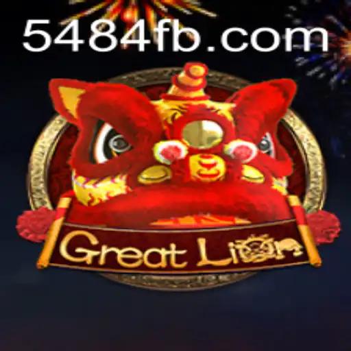 Explorando o Universo Emocionante de GreatLion: Regras e Estratégias