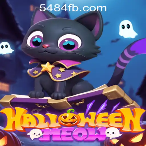 HalloweenMeow: Descubra o Jogo Que Está Dominando o Mundo dos Games em 2023