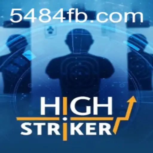 Explorando o Jogo HighStriker: Regras e Estratégias