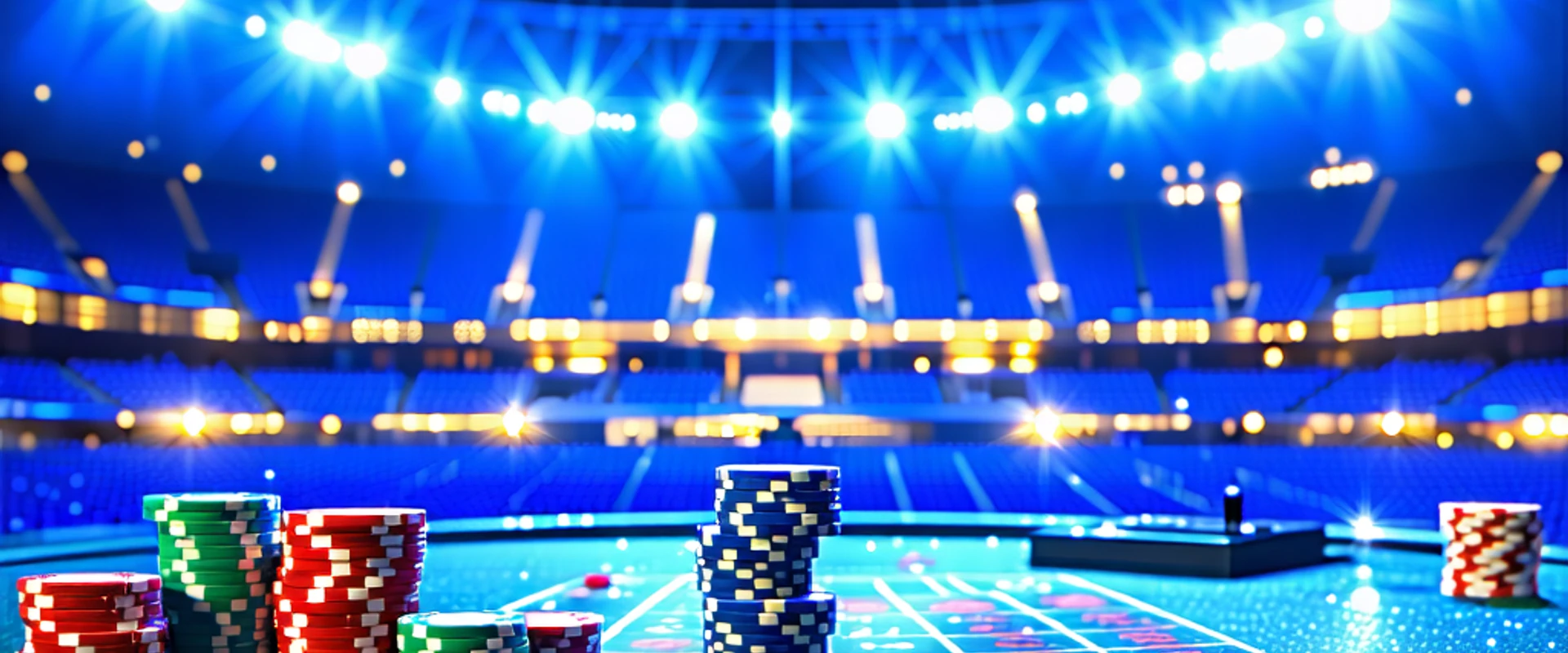 A 5484 é o cassino oficial online mais confiável do Brasil, oferecendo registro bônus de boas-vindas de até R$ 100 + 100 giros grátis para novos membros.5484.com login - Aposte. Ganhe. Curta.