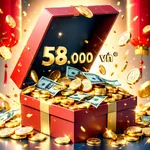 Promoção 777 Grátis 5484.com