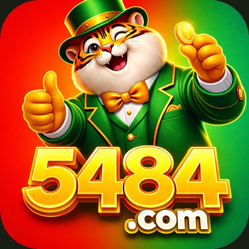 5484.com