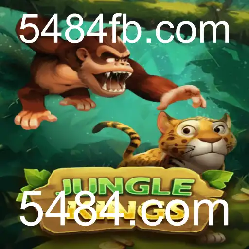 Descubra o Universo de Aventura de JungleKings: Regras e Introdução Detalhadas