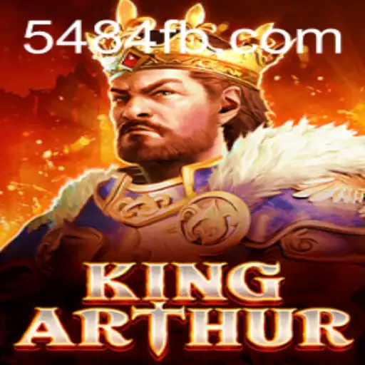 KingArthur: Aventura Épica em um Mundo de Fantasia