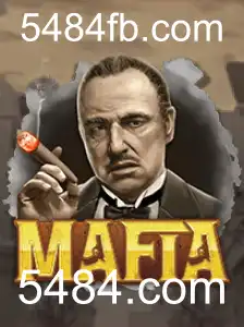 Descubra o Envolvente Jogo Mafia e Como Jogar Como um Profissional
