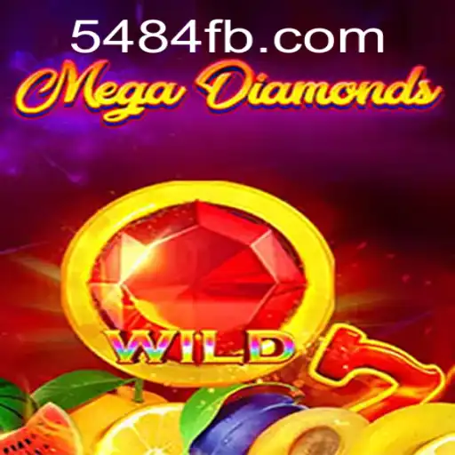 Explorando o Fascinante Mundo de MegaDiamond