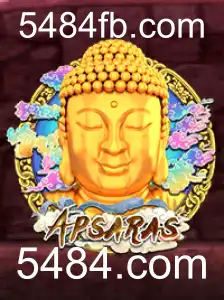 Apsaras: Jogando com Estratégia e Encanto