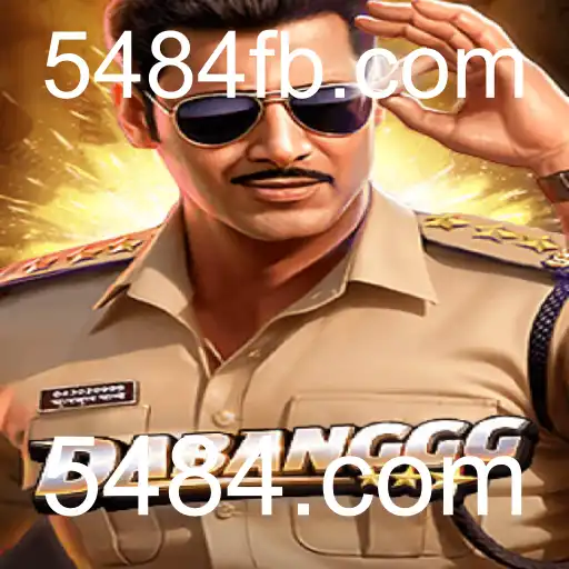 DABANGGG: Mergulhando na Ação e Estratégia do Novo Jogo