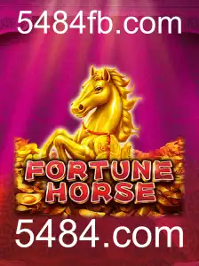 FortuneHorse: Descubra a Emoção do Novo Jogo de Estratégia Online
