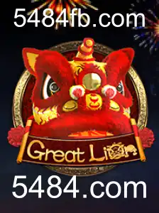 Explorando o Universo Emocionante de GreatLion: Regras e Estratégias