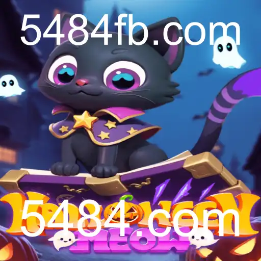 HalloweenMeow: Descubra o Jogo Que Está Dominando o Mundo dos Games em 2023