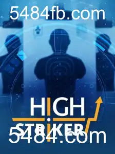 Explorando o Jogo HighStriker: Regras e Estratégias