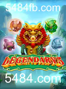 Legendary5: Descubra a Emoção do Jogo Inovador de Estratégia