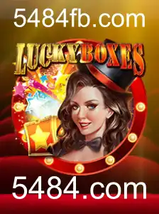 Explorando o Mundo de LuckyBoxes: Jogo Inovador e Suas Regras