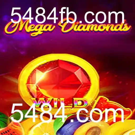 Explorando o Fascinante Mundo de MegaDiamond