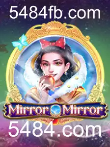 MirrorMirror: Descubra o Novo Fenômeno Interativo