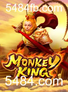 Descubra o Fascinante Mundo de MonkeyKing: Uma Aventura Épica