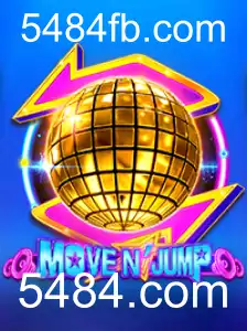 Explorando MovenJump: Um Jogo Frenético e Empolgante