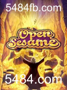 Descubra o Fascinante Mundo do Jogo OpenSesame