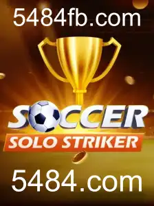 Descubra SoccerSoloStriker: O Novo Fenômeno dos Jogos de Futebol