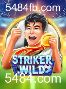 Explorando StrikerWILD: Um Mundo de Aventura e Estratégia