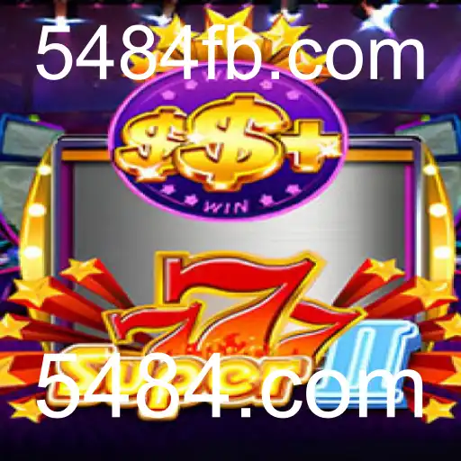 Super777II: Um Olhar Aprofundado no Novo Fenômeno de Jogos