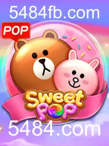 Explorando o Mundo Empolgante de SweetPOP