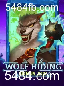 WolfHidingBonusBuy: Um Guia Completo para o Jogo do Momento