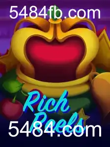 Desvendando os Segredos do Jogo RichReels: O Que Esperar e Como Jogar