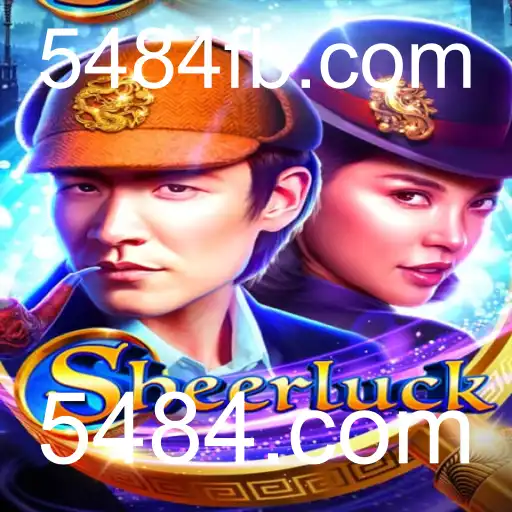 Descubra o Mundo de Sheerluck: O Jogo de Mistério que Conquista Multidões
