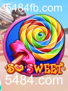 Descubra o Mundo Encantador de SoSweet: Um Guia Completo para o Novo Fenômeno dos Jogos