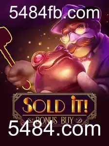 Introdução ao Jogo SolditBonusBuy e sua Interação com o Mundo Moderno