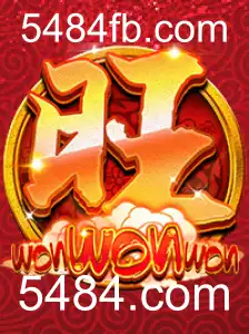 Descubra WonWonWon: A Emoção do Jogo e Suas Regras